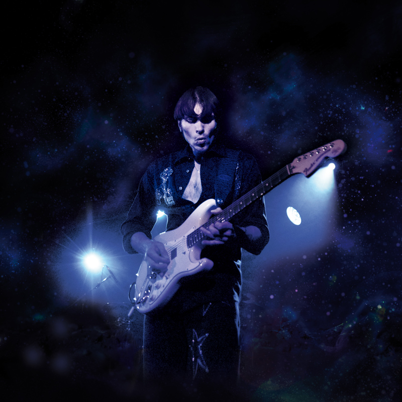 mark_zyk_inblues